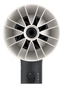 SECADOR DE CABELLO PHILIPS BHD302/10