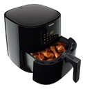 FREIDORA PHILIPS AIRFRY HD-9280/90 6.2 L