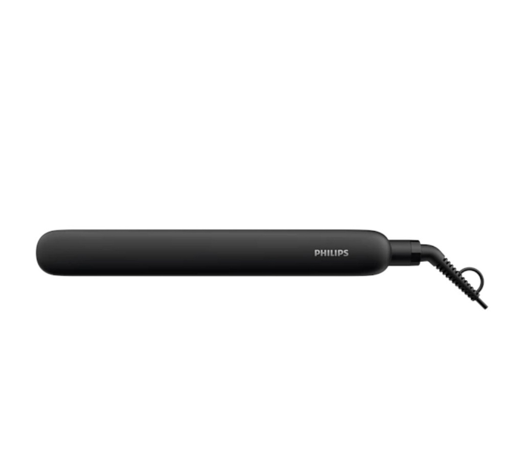PLANCHA DE CABELLO PHILIPS HP-8321
