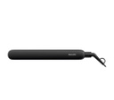 PLANCHA DE CABELLO PHILIPS HP-8321