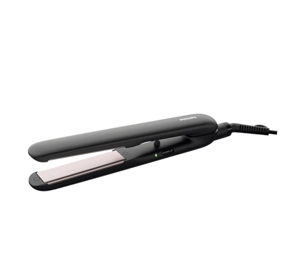 PLANCHA DE CABELLO PHILIPS HP-8321