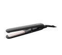 PLANCHA DE CABELLO PHILIPS HP-8321