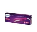PLANCHA DE CABELLO PHILIPS HP-8401