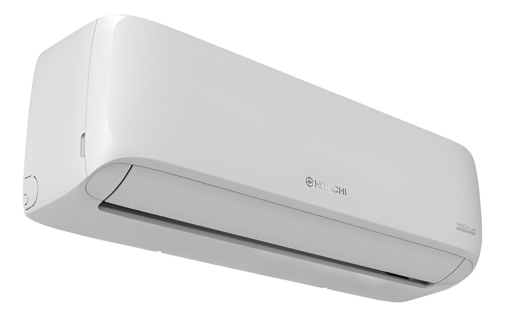 Aire Acondicionado Inverter Hspe5400fcinv Neo Plus F/c