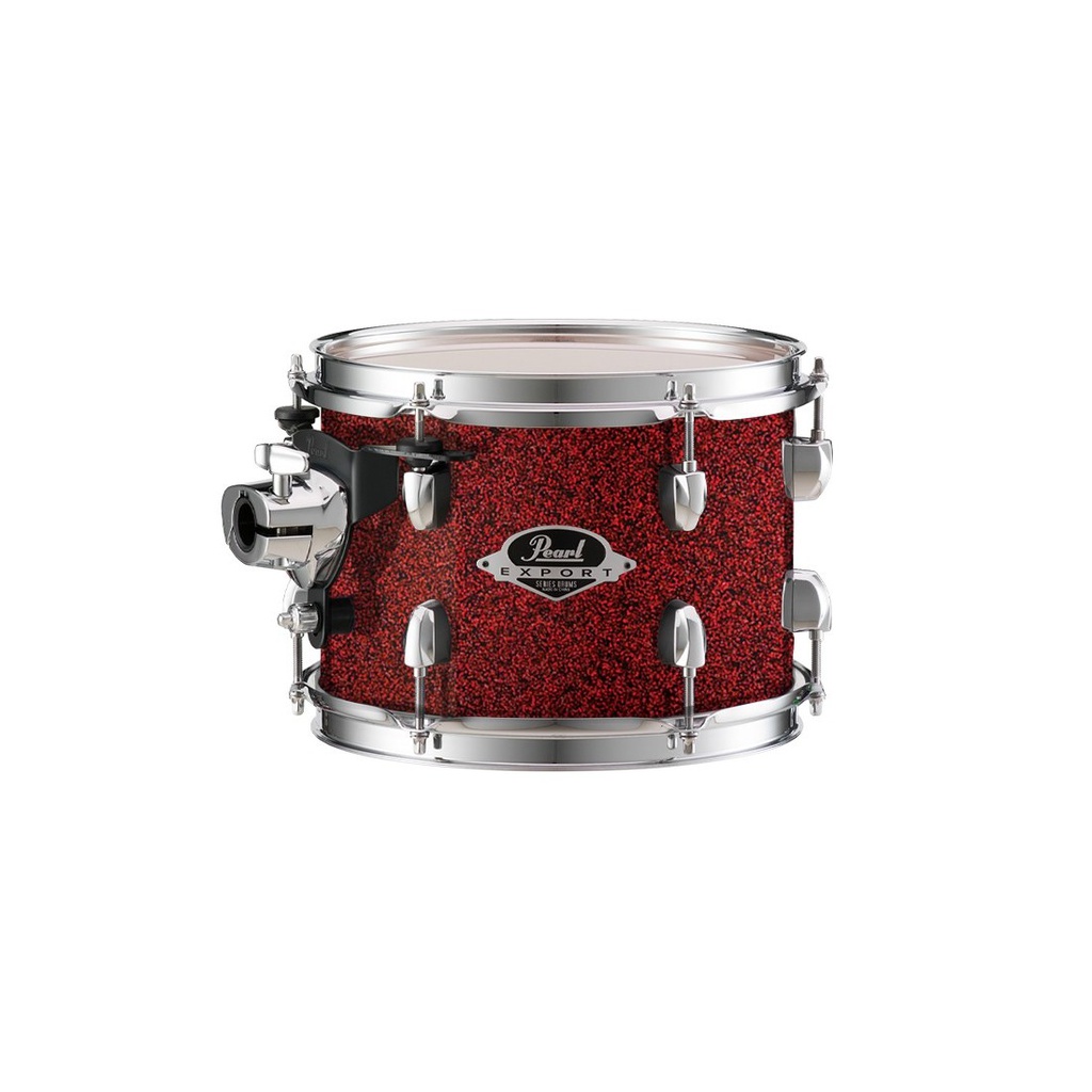 BATERIA PEARL EXX725SP/C 704 5 CUERPOS