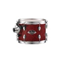 BATERIA PEARL EXX725SP/C 704 5 CUERPOS