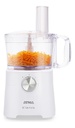 Multiprocesadora Atma Mp8405p 1.2 L 7 En 1 650w