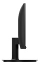 MONITOR PHILIPS 272V8LA/55 LED PLANO LCD de 27" Full HD
