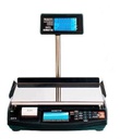 BALANZA KRETZ AURA ECO 30 KG AUI B30P