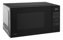 MICROONDAS ATMA MATDB20UAP DIGITAL BLACK 20 LTS MEMBRANA