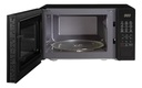 MICROONDAS ATMA MATDB20UAP DIGITAL BLACK 20 LTS MEMBRANA