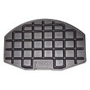 TABLERO Y ARO DE BASQUET N7 EABI-TAN7