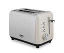 TOSTADORA VINTAGE ATMA TOAT21VCP CREMA
