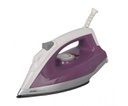PLANCHA ATMA SECA PAS2432PI