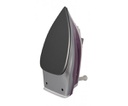 PLANCHA ATMA SECA PAS2432PI