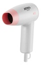 SECADOR DE PELO ATMA SHINE 1200 SP8904NP