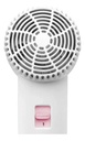 SECADOR DE PELO ATMA SHINE 1200 SP8904NP