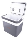 Heladera Conservadora Portatil Frío Calor 24 Lts. 12v 220v