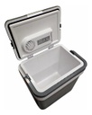 Heladera Conservadora Portatil Frío Calor 24 Lts. 12v 220v