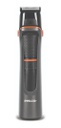 KIT CORTA PELEO Y BARBA PHILCO CB8870PP