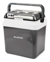 Heladera Conservadora Portatil Frío Calor 24 Lts. 12v 220v
