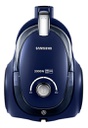 ASPIRADORA SAMSUNG VC20CCNMABC AZUL