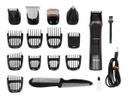KIT CORTA PELEO Y BARBA PHILCO CB8870PP