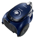 ASPIRADORA SAMSUNG VC20CCNMABC AZUL
