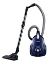 ASPIRADORA SAMSUNG VC20CCNMABC AZUL