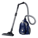ASPIRADORA SAMSUNG VC20CCNMABC AZUL