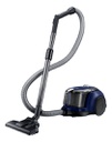 ASPIRADORA SAMSUNG VC20CCNMABC AZUL