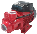 BOMBA PERIFERICA CADENA ZERO ZEBPER120 1/2HP 2850RPM 30L/MIN