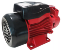 BOMBA PERIFERICA CADENA ZERO ZEBPER120 1/2HP 2850RPM 30L/MIN