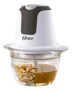 MINI PICADORA OSTER FPSTFP3340 VIDRIO