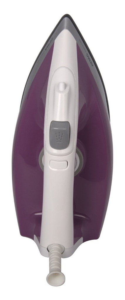 Plancha Seca Atma Simple Care Pas2432pi