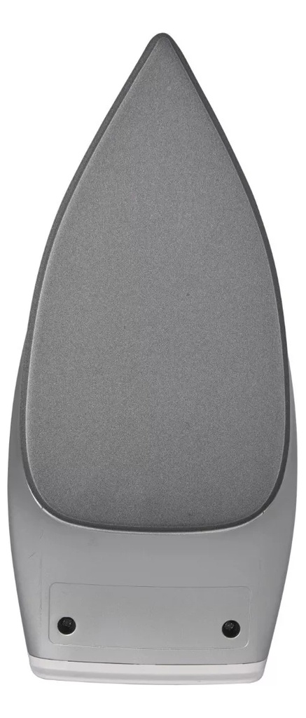 Plancha Seca Atma Simple Care Pas2432pi