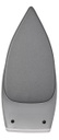 Plancha Seca Atma Simple Care Pas2432pi