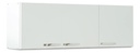 ALACENA MUEBLES MAXIMO 72140 140 BLANCA
