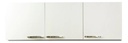 ALACENA MUEBLES MAXIMO 72140 140 BLANCA