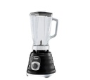 LICUADORA OSTER CLASICA BLST4655B BLACK