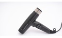 SECADOR DE CABELLO GA.MA IQ LITE BK 220