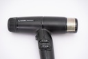 SECADOR DE CABELLO GA.MA IQ LITE BK 220