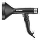 SECADOR DE CABELLO GA.MA IQ LITE BK 220