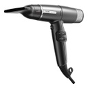SECADOR DE CABELLO GA.MA IQ LITE BK 220