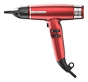 SECADOR DE CABELLO GA.MA IQ LITE RED 220 ROJO