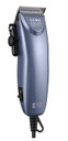 CORTADORA DE CABELLO GA.MA PRO 7.6