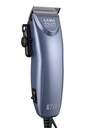 CORTADORA DE CABELLO GA.MA PRO 7.6