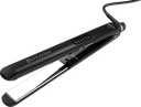 PLANCHA DE CABELLO GA.MA CP14 DIGITAL 4D TITANIO-SY