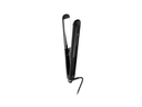 PLANCHA DE CABELLO GA.MA CP14 DIGITAL 4D TITANIO-SY