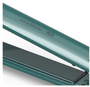 PLANCHA DE CABELLO GA.MA ELEGANCE LED 4D KERA-SHINE
